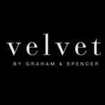 Velvet by Graham & Spencer coupon codes