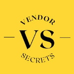 Vendor Secrets coupon codes