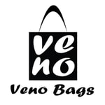 Veno Bags coupon codes