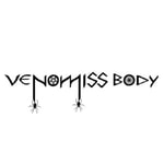 Venomiss Body coupon codes