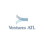 Ventures ATL coupon codes