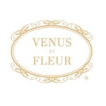 Venus ET Fleur coupon codes