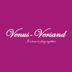 Venus-Versand gutscheincodes