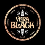 Vera Black discount codes