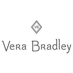 Vera Bradley Outlet coupon codes