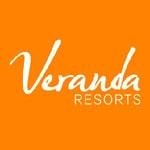 Veranda Resorts coupon codes