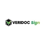VeriDoc Sign coupon codes
