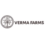 Verma Farms coupon codes