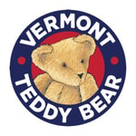 Vermont Teddy Bear coupon codes