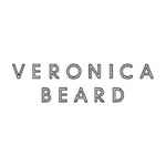 Veronica Beard discount codes
