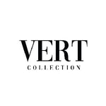 Vert Collection coupon codes