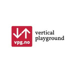 Vertical Playground kupongkoder