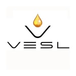 VeslOils coupon codes