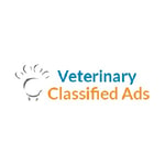 Veterinary Classified Ads coupon codes