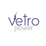 Vetro Power discount codes