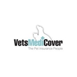 VetsMediCover discount codes