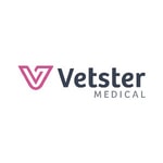 Vetster coupon codes