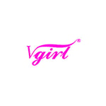 Vgirl Hair coupon codes