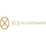 ViX Paula Hermanny coupon codes