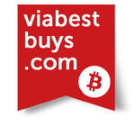 ViaBestbuys coupon codes