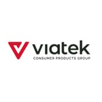 Viatek coupon codes