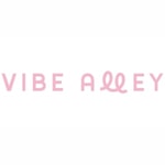 Vibe Alley coupon codes