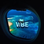 Vibe Guys Official coupon codes