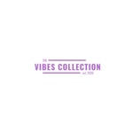Vibes Collection kortingscodes