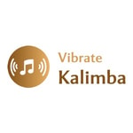 Vibrate Kalimba coupon codes