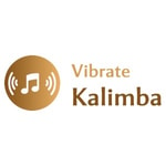 Vibrate Kalimba gutscheincodes
