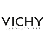 Vichy coupon codes