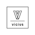 Vicius kortingscodes