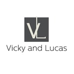 Vicky and Lucas coupon codes