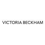 Victoria Beckham codice sconto