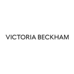 Victoria Beckham coupon codes