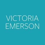 Victoria Emerson coupon codes
