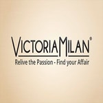 Victoria Milan códigos descuento