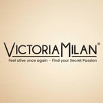 Victoria Milan kuponkoder