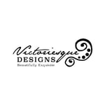 Victoriesque Designs coupon codes