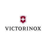 Victorinox coupon codes
