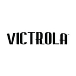 Victrola coupon codes