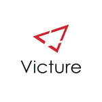 Victure coupon codes