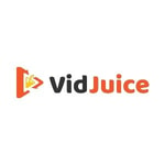 VidJuice coupon codes