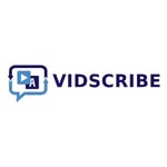 VidScribe discount codes