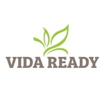 Vida Ready coupon codes