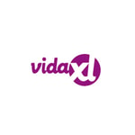 VidaXL discount codes