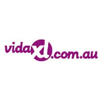 VidaXL coupon codes
