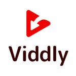 Viddly coupon codes