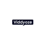 Viddyoze coupon codes