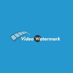 Video Watermark coupon codes